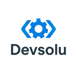 Dev Solu